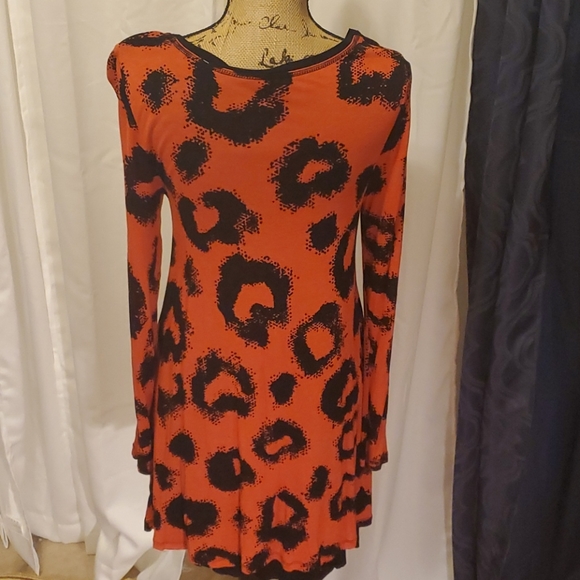 Very beautiful 😍❤ - Picture 8 of 8